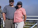 IMG_0094